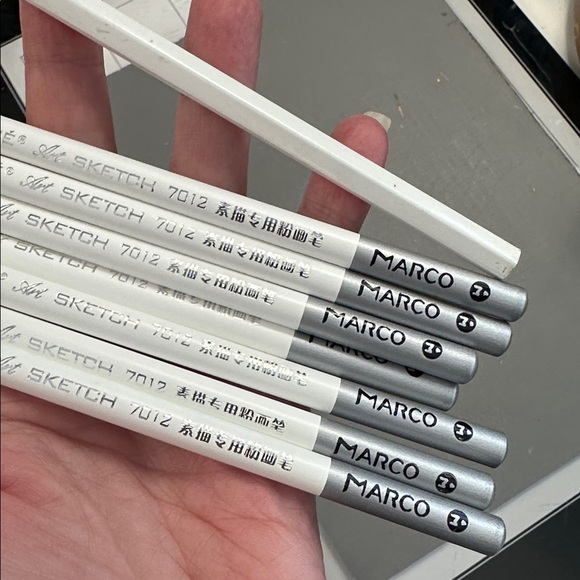 Crafting tools - Picture 11 of 11